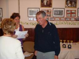 Resize of DSC00467.JPG